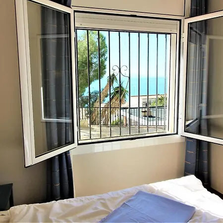 Casa de Férias Global Immo 8002 Torrinos